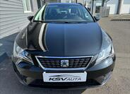 Seat Leon 3