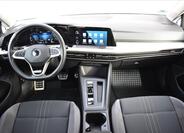 Volkswagen Golf 15