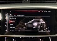 Audi A6 18