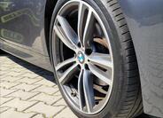 BMW Řada 3 5