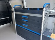 Ford Transit Custom 19