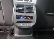 Cupra Leon 22
