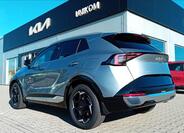 KIA Sportage 6