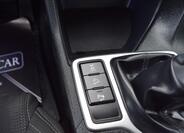 KIA Sportage 42