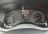 Toyota Yaris 20