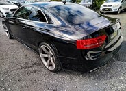 Audi RS 5 4