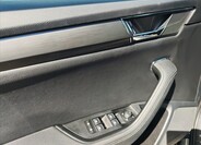 Škoda Superb 10