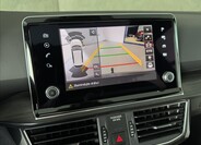 Seat Tarraco 40