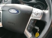 Ford S-MAX 12