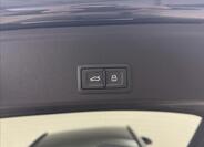 Audi A4 59