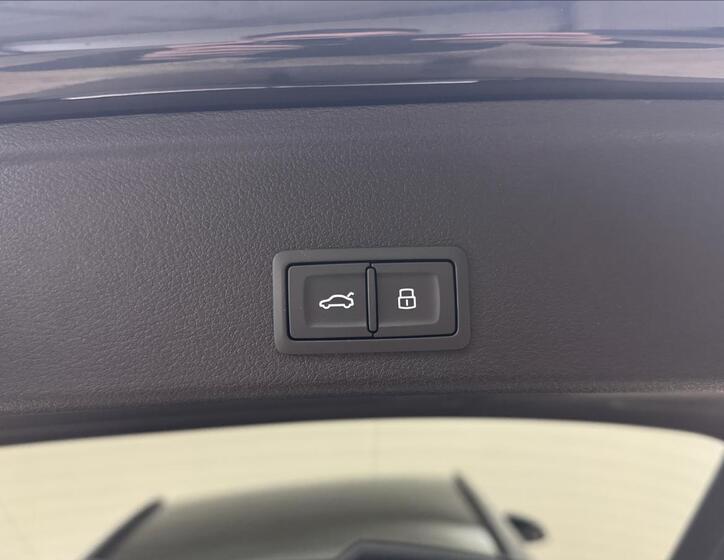 Audi A4 59