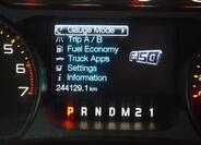 Ford F-150 30