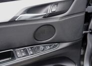 BMW X5 12