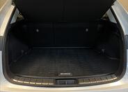 Lexus NX 350h 9