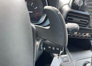 Toyota ProAce City Verso 21