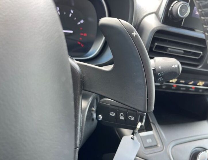 Toyota ProAce City Verso 21