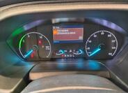 Ford Transit 26