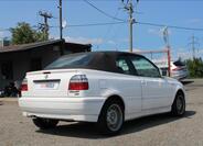 Volkswagen Golf 5
