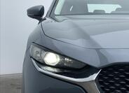 Mazda CX-30 22