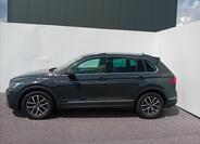 Volkswagen Tiguan 10