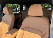 BMW X5 23