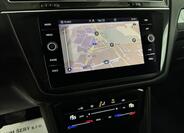 Volkswagen Tiguan 20