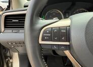 Lexus RX 450h 13
