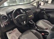 Seat Altea 7