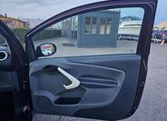 Ford Ka 18