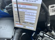 Ford Puma 42