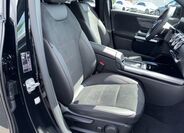 Mercedes-Benz GLA 6
