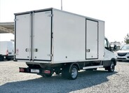 Iveco Daily 3
