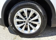 Volkswagen Tiguan 10