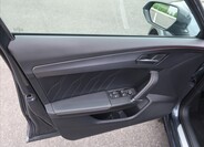 Cupra Formentor 16