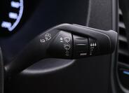 Ford Transit 18