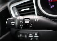 KIA ProCeed 21