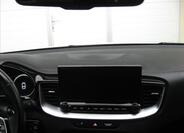 KIA ProCeed 24