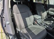 Hyundai Tucson 23