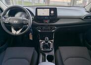 Hyundai i30 9