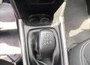 Peugeot 2008 18