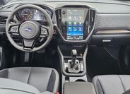 Subaru Forester 29