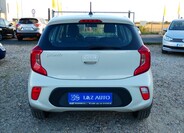 KIA Picanto 5