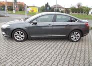 Citroën C5 5