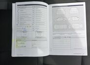 Volkswagen Golf Sportsvan 40