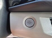 Volkswagen Multivan 22