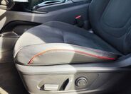 Hyundai Tucson 40