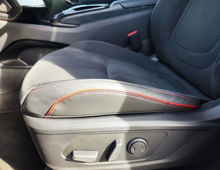 Hyundai Tucson 40