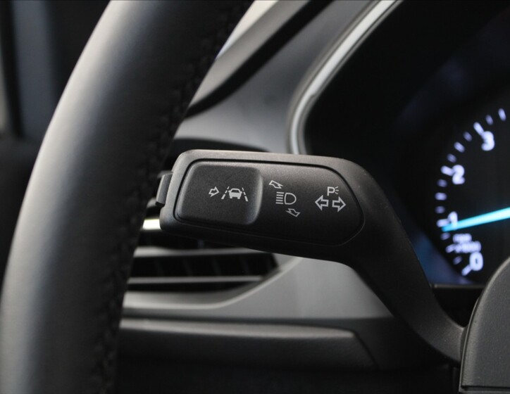 Ford Focus 17