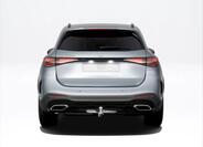 Mercedes-Benz GLC 5