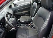 Citroën C4 Aircross 9
